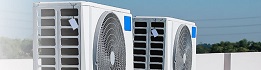 Comprar transformadores eléctricos online