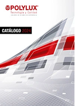 Descargar catálogo Polylux