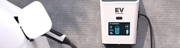 Comprar transformadores eléctricos online