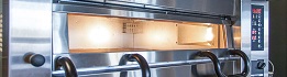 Comprar transformadores eléctricos online