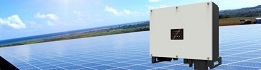 Comprar transformadores eléctricos online
