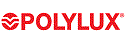 Polylux logo autotransformador monofásico