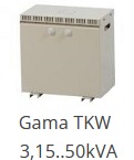 Comprar transformadores eléctricos online